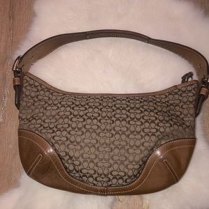 COPY - Authentic Signature Coach